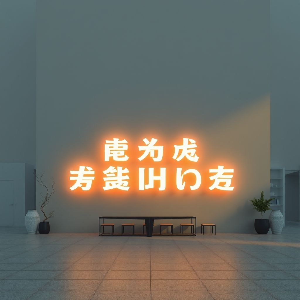 จัดงานแต่งให้ประทับใจ